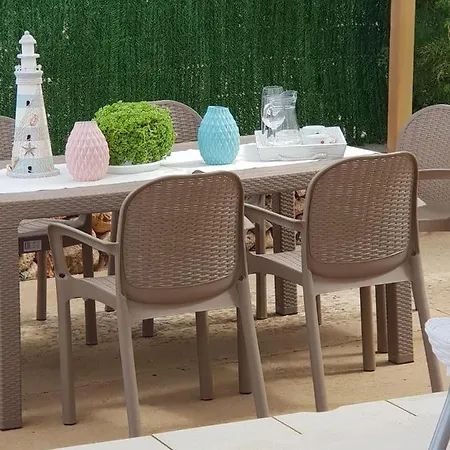 Apartamento Delfines