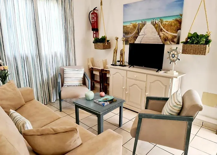 Delfines * קאלה בלנקה