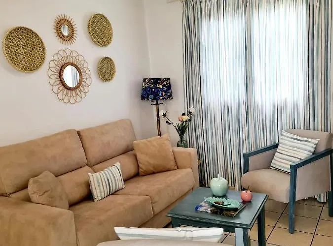 Delfines * קאלה בלנקה