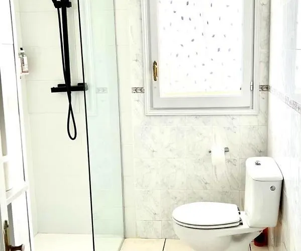 Delfines * קאלה בלנקה