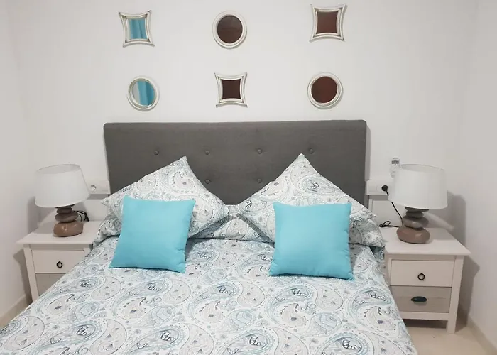 Delfines * קאלה בלנקה