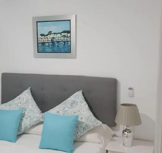 Delfines * קאלה בלנקה