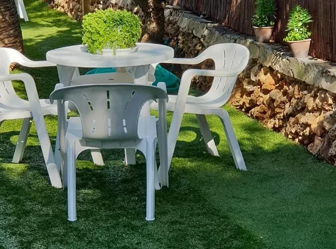 Delfines * קאלה בלנקה