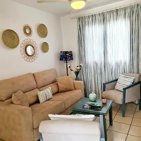 Delfines * 卡拉布兰卡