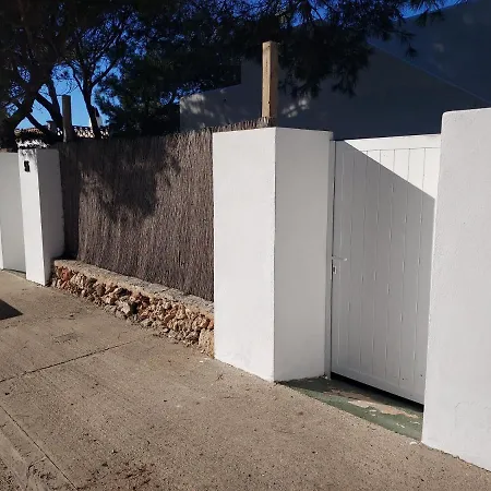 Delfines 卡拉布兰卡