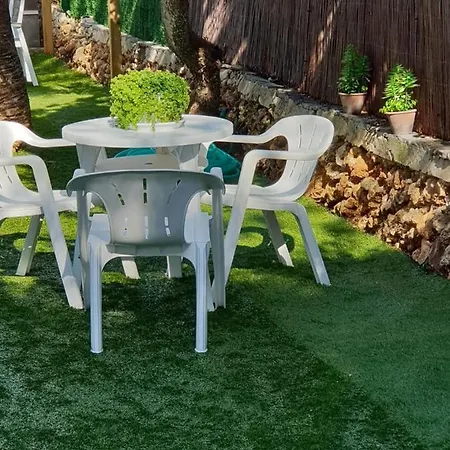 Delfines * 卡拉布兰卡