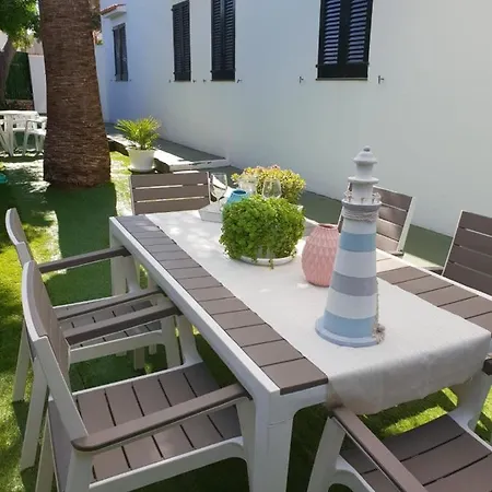 Delfines * 卡拉布兰卡