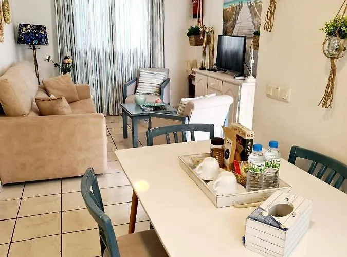 Delfines Cala Blanca (Menorca)