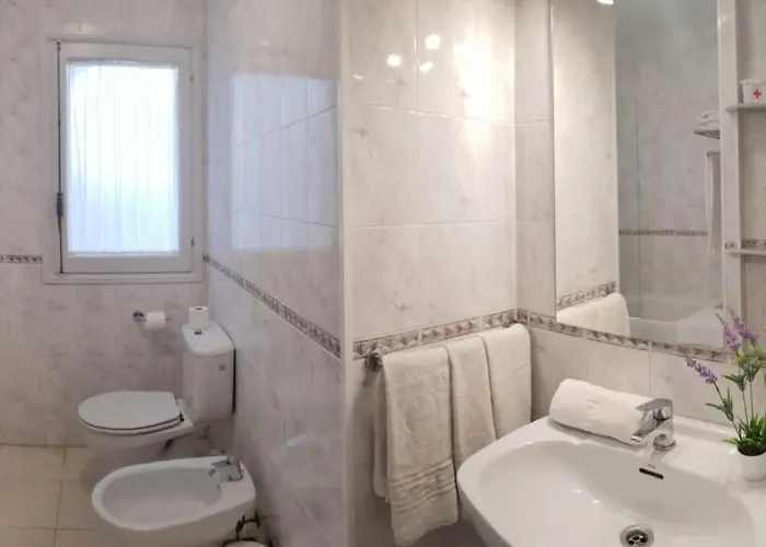 Delfines Cala Blanca (Menorca)