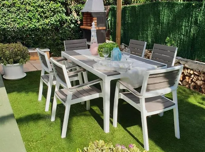 Delfines * Cala Blanca (Menorca)