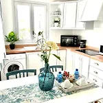 Delfines Apartman