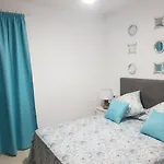 Apartman Delfines