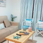Apartman Delfines *