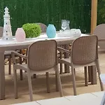 Apartman Delfines
