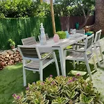 Apartman Delfines